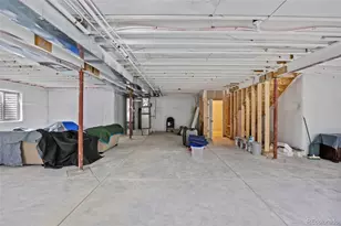 23676 E Del Norte Pl, Aurora, CO 80016 - Photo 29