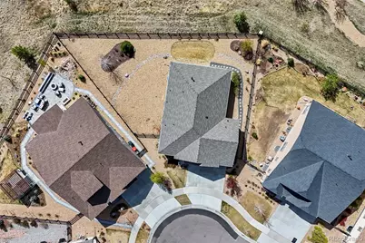 23676 E Del Norte Place, Aurora, CO 80016 - Photo 37