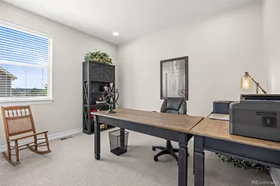 23676 E Del Norte Place, Aurora, CO 80016 - Photo 25