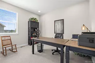 23676 E Del Norte Pl, Aurora, CO 80016 - Photo 25