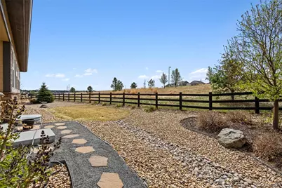 23676 E Del Norte Place, Aurora, CO 80016 - Photo 35
