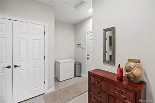 23676 E Del Norte Pl, Aurora, CO 80016 - Photo 27