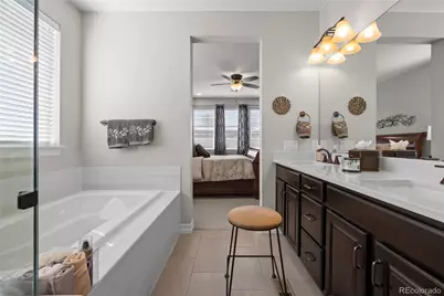 23676 E Del Norte Place, Aurora, CO 80016 - Photo 19