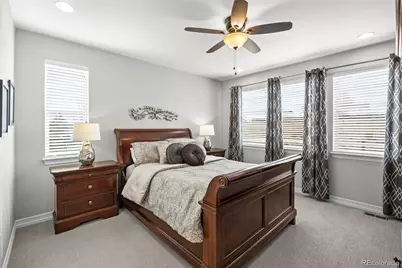 23676 E Del Norte Place, Aurora, CO 80016 - Photo 15