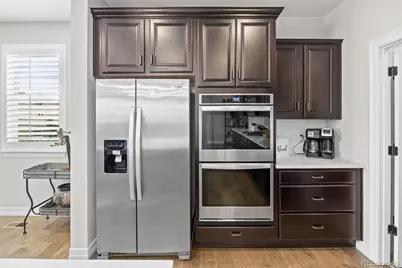 23676 E Del Norte Place, Aurora, CO 80016 - Photo 11