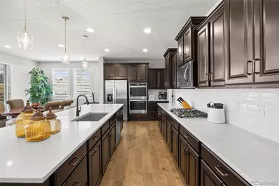 23676 E Del Norte Place, Aurora, CO 80016 - Photo 7