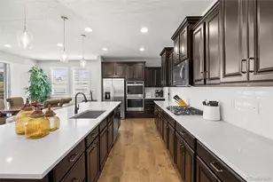 23676 E Del Norte Pl, Aurora, CO 80016 - Photo 7