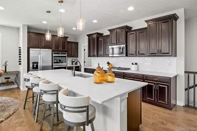 23676 E Del Norte Place, Aurora, CO 80016 - Photo 7