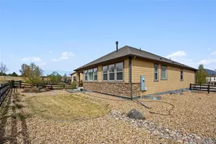 23676 E Del Norte Pl, Aurora, CO 80016 - Photo 33