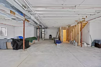 23676 E Del Norte Place, Aurora, CO 80016 - Photo 27
