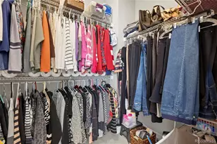 23676 E Del Norte Pl, Aurora, CO 80016 - Photo 21