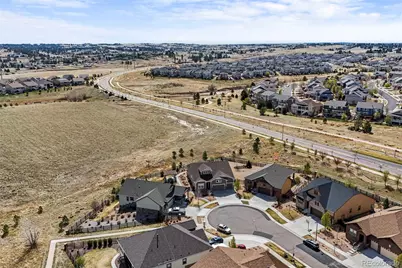 23676 E Del Norte Place, Aurora, CO 80016 - Photo 39