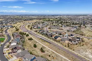 23676 E Del Norte Pl, Aurora, CO 80016 - Photo 39