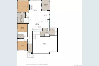 23676 E Del Norte Place, Aurora, CO 80016 - Photo 45