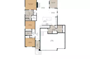 23676 E Del Norte Pl, Aurora, CO 80016 - Photo 45