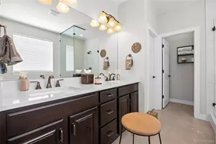 23676 E Del Norte Pl, Aurora, CO 80016 - Photo 19