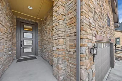 23676 E Del Norte Place, Aurora, CO 80016 - Photo 3