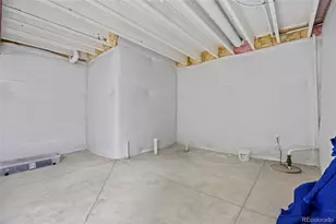 23676 E Del Norte Pl, Aurora, CO 80016 - Photo 31