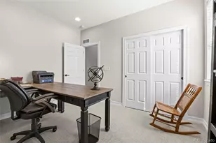 23676 E Del Norte Pl, Aurora, CO 80016 - Photo 25