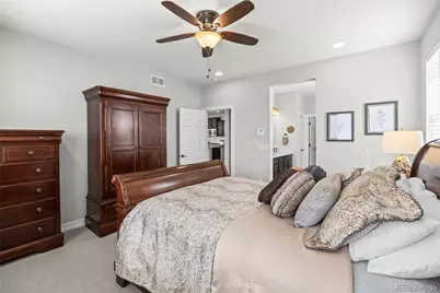23676 E Del Norte Place, Aurora, CO 80016 - Photo 17