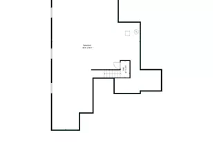 23676 E Del Norte Pl, Aurora, CO 80016 - Photo 45