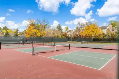 4605 S Yosemite Street #C-105, Denver, CO 80237 - Photo 29