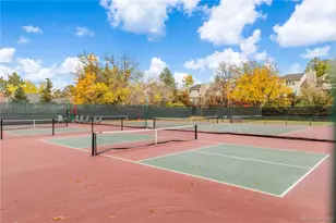 4605 S Yosemite Street, Denver, CO 80237 - Photo 29