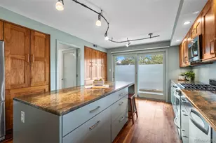 4605 S Yosemite Street, Denver, CO 80237 - Photo 9
