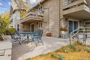 4605 S Yosemite Street, Denver, CO 80237 - Photo 27