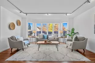 4605 S Yosemite Street, Denver, CO 80237 - Photo 1