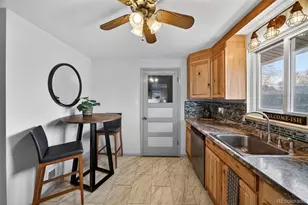 4684 Dudley St, Wheat Ridge, CO 80033 - Photo 9