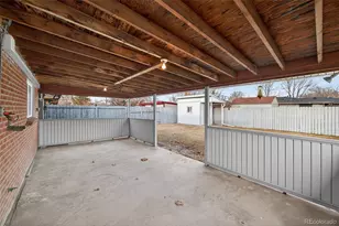 4684 Dudley St, Wheat Ridge, CO 80033 - Photo 19