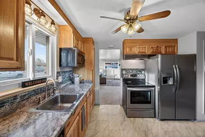 4684 Dudley Street, Wheat Ridge, CO 80033 - Photo 7