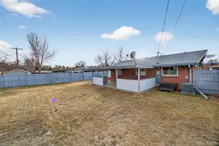 4684 Dudley St, Wheat Ridge, CO 80033 - Photo 15