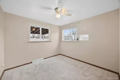 4684 Dudley Street, Wheat Ridge, CO 80033 - Photo 11