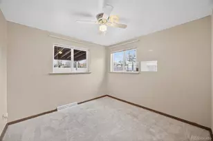 4684 Dudley St, Wheat Ridge, CO 80033 - Photo 11