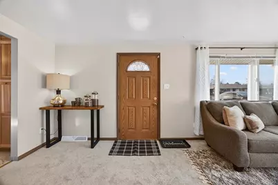 4684 Dudley Street, Wheat Ridge, CO 80033 - Photo 3