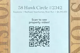 58 Hawk Cir, Dillon, CO 80435 - Photo 43