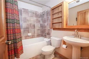 58 Hawk Cir, Dillon, CO 80435 - Photo 11