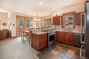 58 Hawk Cir, Dillon, CO 80435 - Photo 9