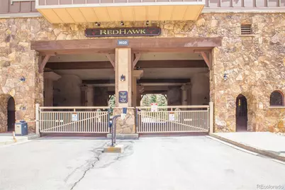 58 Hawk Circle #2342, Dillon, CO 80435 - Photo 37