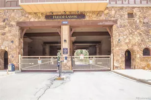 58 Hawk Cir, Dillon, CO 80435 - Photo 37