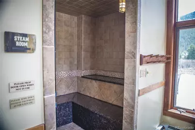 58 Hawk Circle #2342, Dillon, CO 80435 - Photo 33