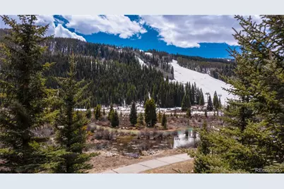 58 Hawk Circle #2342, Dillon, CO 80435 - Photo 1