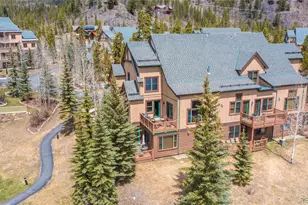 58 Hawk Cir, Dillon, CO 80435 - Photo 41