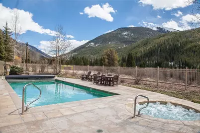 58 Hawk Circle #2342, Dillon, CO 80435 - Photo 27