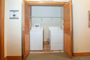 58 Hawk Cir, Dillon, CO 80435 - Photo 15