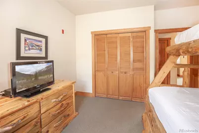 58 Hawk Circle #2342, Dillon, CO 80435 - Photo 13