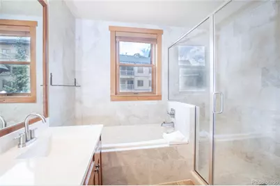 58 Hawk Circle #2342, Dillon, CO 80435 - Photo 23