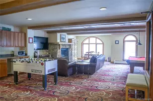 58 Hawk Cir, Dillon, CO 80435 - Photo 35